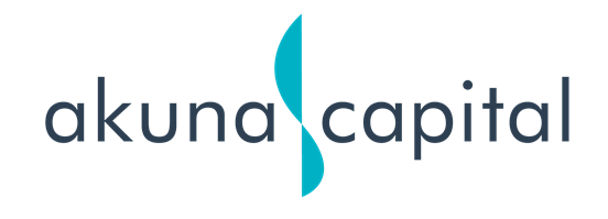 Akuna Capital