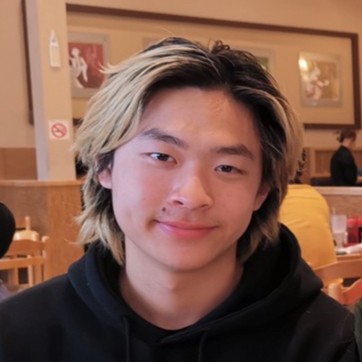 Felix Tang