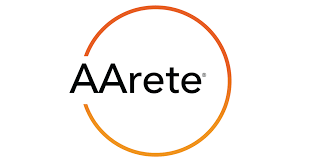 AArete