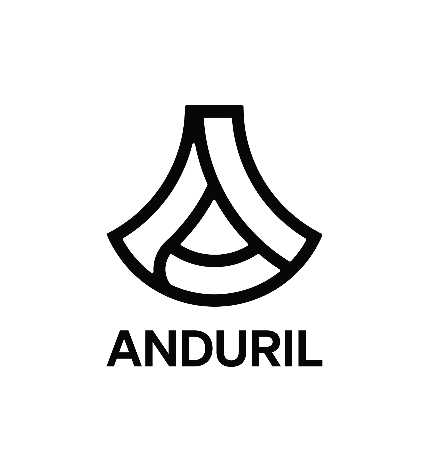 Anduril