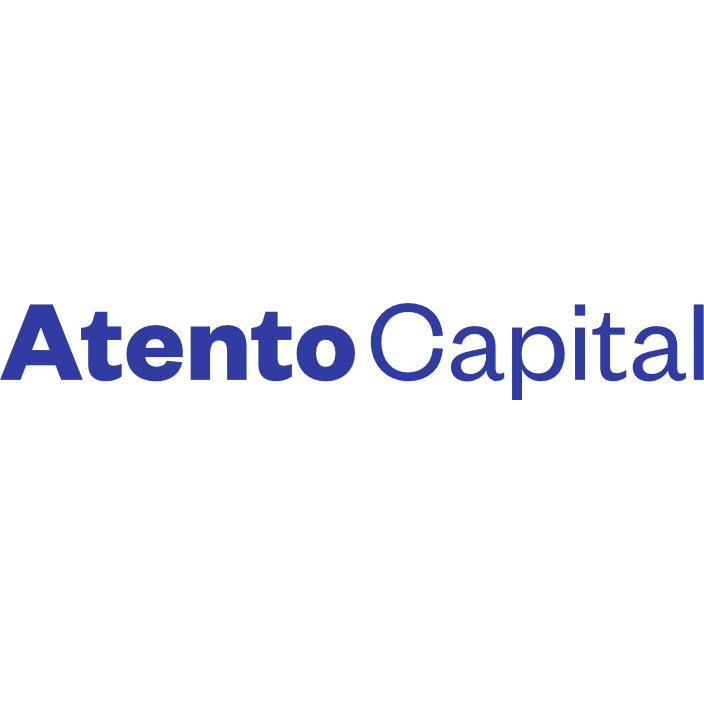 Atento Capital