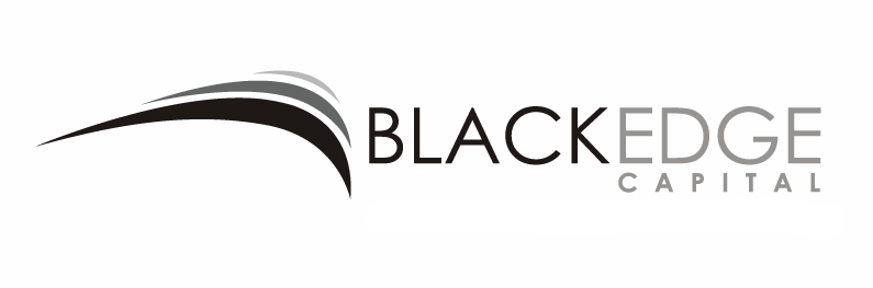 Blackedge