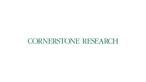 Cornerstone