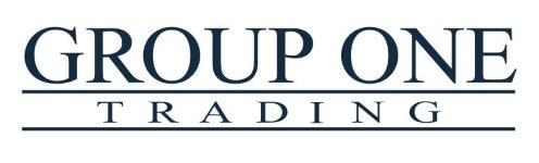 Group One