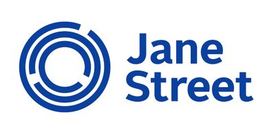 Jane Street