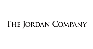 The Jordan Company