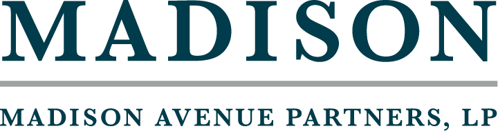 Madison Avenue Partners