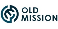 Old Mission