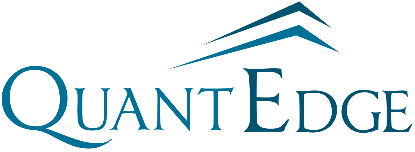 QuantEdge