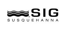 Susquehanna International Group