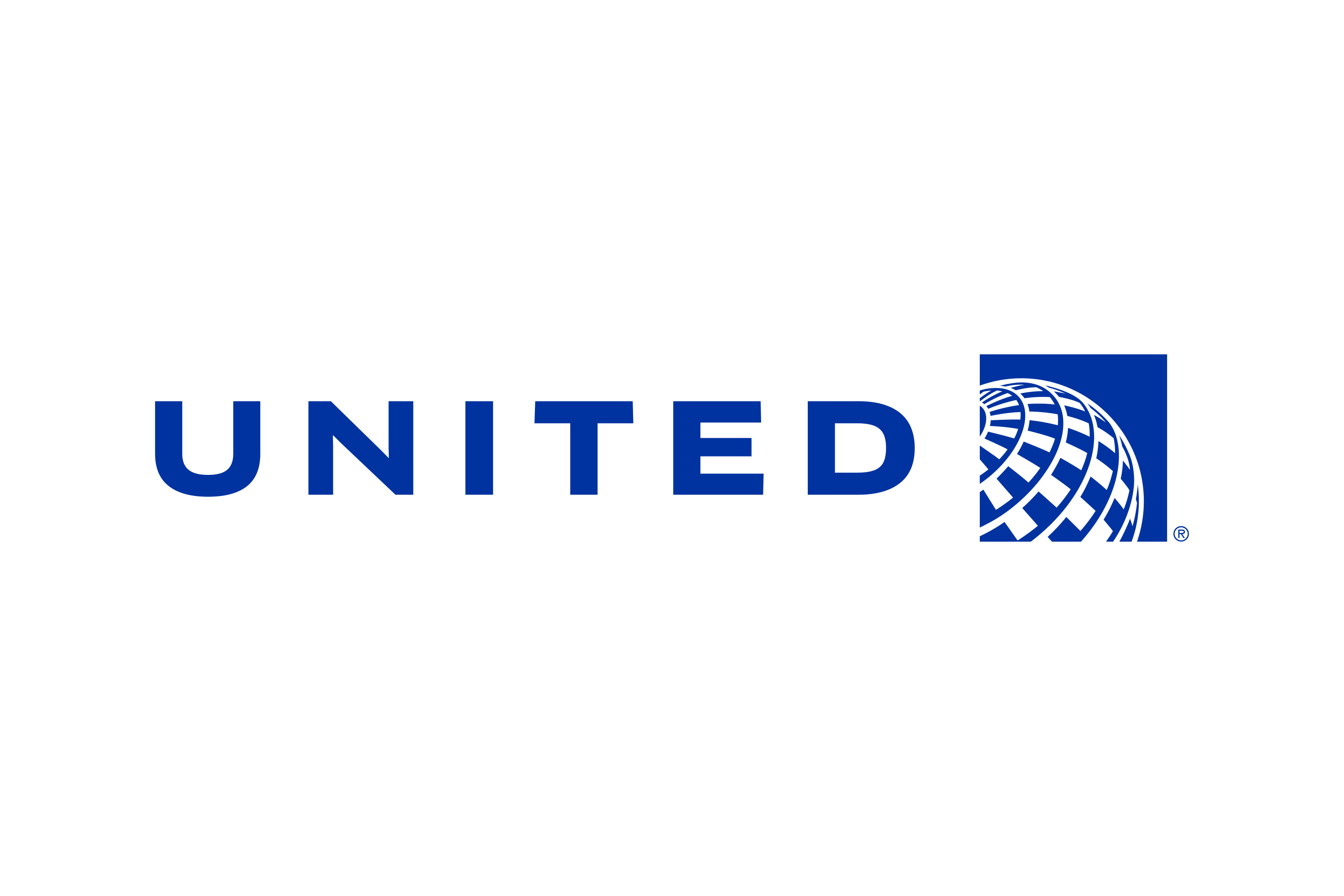 United