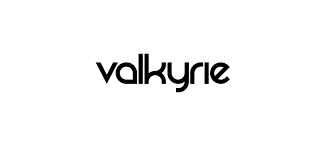 Valkyrie