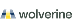 Wolverine Trading